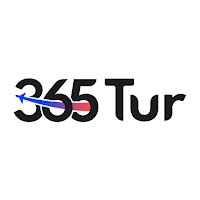 365Tur Viagens