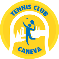 Tennis Club Caneva