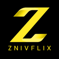 Znivflix