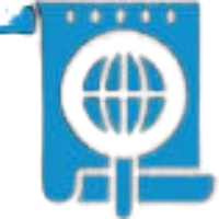 BS-ORG