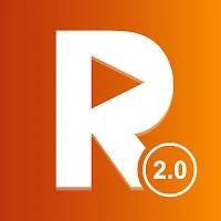 BCM Remote 2.0