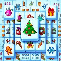 Mahjong Treasure Quest