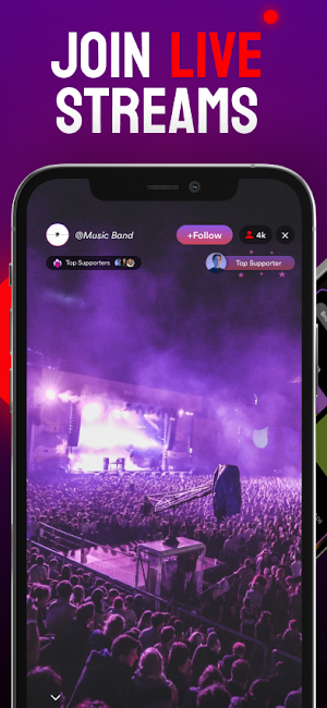 Wiki-Wiki Screenshot 3