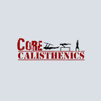 Core Calisthenics