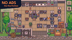 Cook & Serve: Last Orders Screenshot 0
