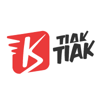 Tiak-Tiak