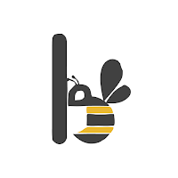 Bee Urban Co-living Hostels