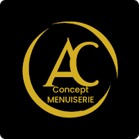 Ac Concept Menuiserie