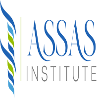 Assas