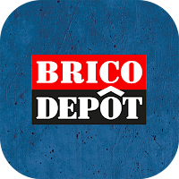 Brico Dépôt Spécial Pros