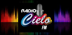 Radio Canal del Cielo screenshot 4