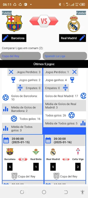 CompareTimes Screenshot 0