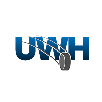 UWH Portal