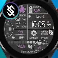 BFF9- Blackboard Version 9