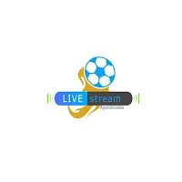LiveScore Soccer