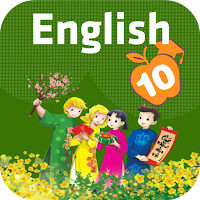 English Speaking - Awabe