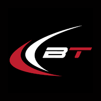 BodyTech Fitness & Spa