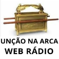 WEB RÁDIO UNCAO NA ARCA