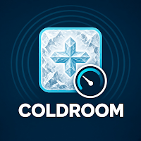 Coldroom