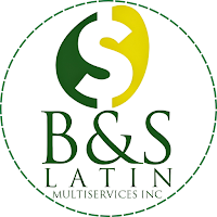 BNS Latin