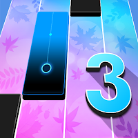 Magic Tiles 3