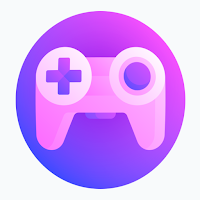 Bnice Games