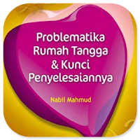 Problematika Rumah Tangga