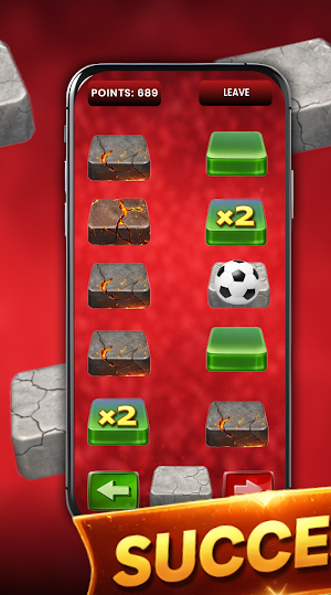 Superbet Screenshot 2