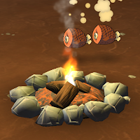 Idle Fire Evolution