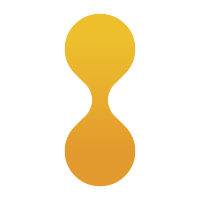 Elastik