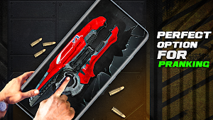 Gun Sounds: Real Gun Simulator Screenshot 0