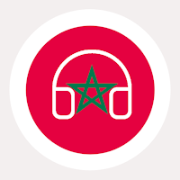 Radio Maroc