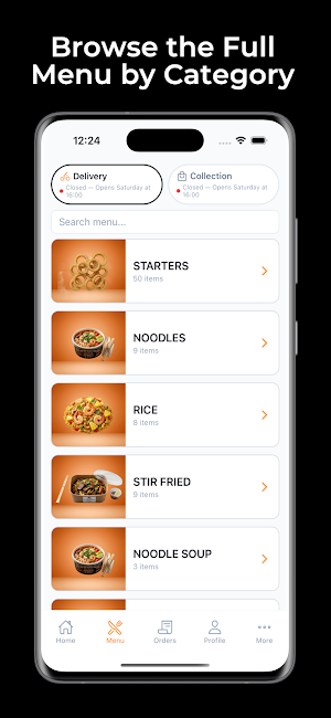 MEKHONG RIVER Screenshot 1