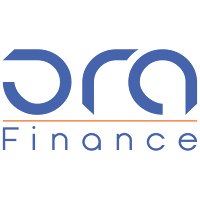 ORA Finance
