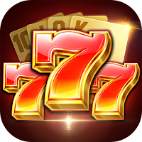 Triple Prize 777