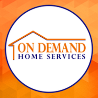 On Demand Home Services
