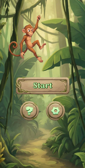 Amazon Casino: Real Money Win Screenshot 2