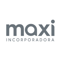 Maxi Incorporadora