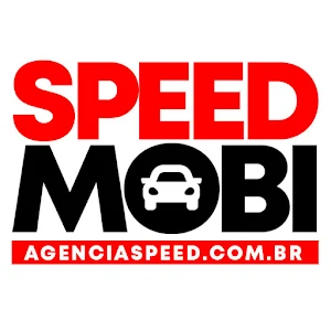 SpeedMobi Passageiro (DEMO) Screenshot 2