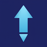 Kresora To-Do List & Planner