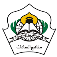 Manahijussadat