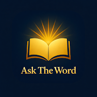 Ask The Word
