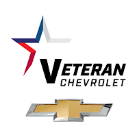 Veteran Chevrolet Connect