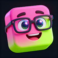 Mr.Block: Block Puzzle Game