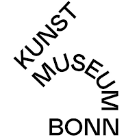 Kunstmuseum Bonn