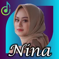 Nina Pop Sunda Kamana Cintana