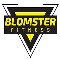 Blomster Fitness