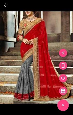 Clothing India Screenshot 3