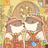 Mole‘s Story