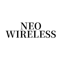 NEO WIRELESS